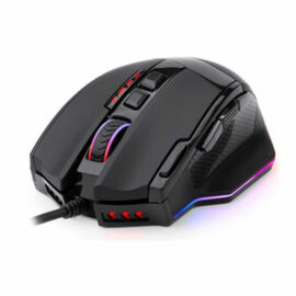 105703 Redragon Sniper M801 RGB Wired Gaming Mouse.jpg1