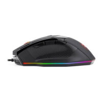 105703 Redragon Sniper M801 RGB Wired Gaming Mouse.jpg1 .jpg2