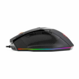 105703 Redragon Sniper M801 RGB Wired Gaming Mouse.jpg1 .jpg2