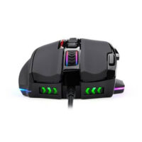 105703 Redragon Sniper M801 RGB Wired Gaming Mouse.jpg1 .jpg2 .jpg3