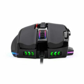 105703 Redragon Sniper M801 RGB Wired Gaming Mouse.jpg1 .jpg2 .jpg3