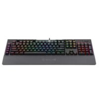 105718 redragon k586 brahma rgb mechanical gaming keyboard with blue switches 1 510x510
