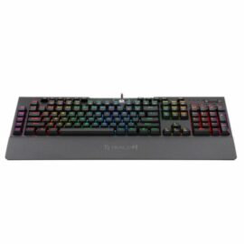 105718 redragon k586 brahma rgb mechanical gaming keyboard with blue switches 1 510x510