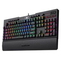 105718 redragon k586 brahma rgb mechanical gaming keyboard with blue switches 2 510x510