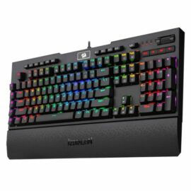 105718 redragon k586 brahma rgb mechanical gaming keyboard with blue switches 2 510x510