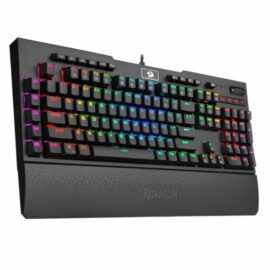105718 redragon k586 brahma rgb mechanical gaming keyboard with blue switches 3 510x510