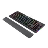 105718 redragon k586 brahma rgb mechanical gaming keyboard with blue switches 4 510x510