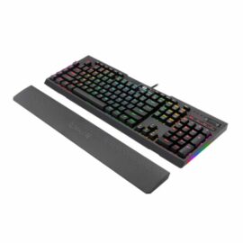 105718 redragon k586 brahma rgb mechanical gaming keyboard with blue switches 4 510x510