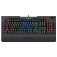 105718 redragon k586 brahma rgb mechanical gaming keyboard with blue switches 510x510