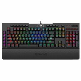105718 redragon k586 brahma rgb mechanical gaming keyboard with blue switches 510x510