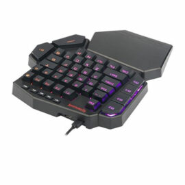 105736 RedragonDiti Elite K585RGB KS Mechanical Gaming Keyboard.jpg1