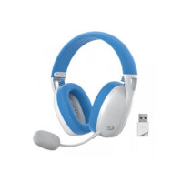 105745 REDRAGON IreH848B wireless headphones blue.jpg1