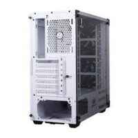 105757 Redragon Wheel Jack Gc 606 White Game Case With 3rgb Fan.jpg1