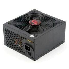105763 redragon ps017 1000 watt atx fully modular power supply 1