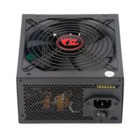105763 redragon ps017 1000 watt atx fully modular power supply 2