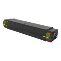 105768 RedragonGS511WirelessRGBDesktopSpeakers 1 510x510