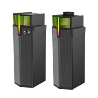 105768 RedragonGS511WirelessRGBDesktopSpeakers 6 510x510