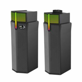 105768 RedragonGS511WirelessRGBDesktopSpeakers 6 510x510