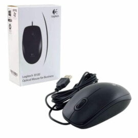 106370 logitech b100 optical mouse 510x510