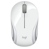 106373 Logi m187 white