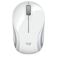 106373 Logi m187 white 510x511