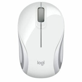 106373 Logi m187 white 510x511