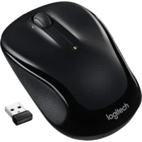 106395 logitech m325s mouse black price in pakistan 1 1