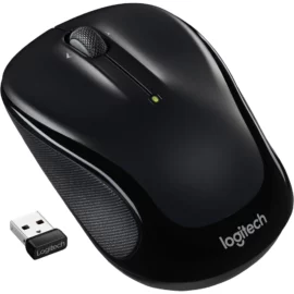 106395 logitech m325s mouse black price in pakistan 1 1