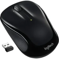 106395 logitech m325s mouse black price in pakistan 1 1 510x510
