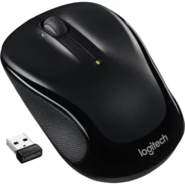 106395 logitech m325s mouse black price in pakistan 1 1 510x510