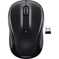 106395 logitech m325s mouse black price in pakistan 2 510x510