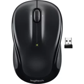106395 logitech m325s mouse black price in pakistan 2 510x510