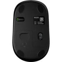 106395 logitech m325s mouse black price in pakistan 3 510x510