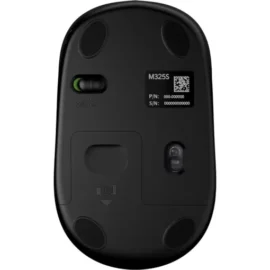 106395 logitech m325s mouse black price in pakistan 3 510x510