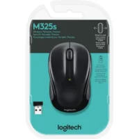 106395 logitech m325s mouse black price in pakistan 4 510x510