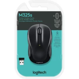 106395 logitech m325s mouse black price in pakistan 4 510x510