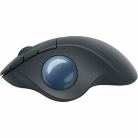 106401 logitech ergo m575 wireless trackball 1 510x510