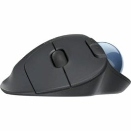 106401 logitech ergo m575 wireless trackball 2 510x510