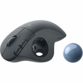 106401 logitech ergo m575 wireless trackball 3 510x510