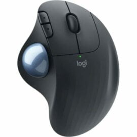 106401 logitech ergo m575 wireless trackball 510x510