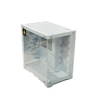 106921 thunder dazzler gaming case