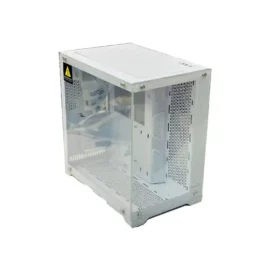 106921 thunder dazzler gaming case