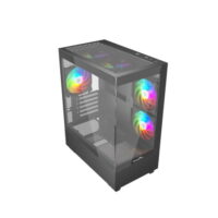106931 thunder black fox argb gaming case 2 510x510