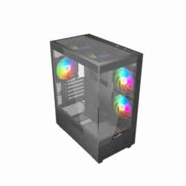 106931 thunder black fox argb gaming case 2 510x510