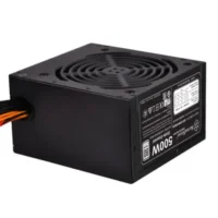 107132 silverstone st50f es230 v2 1 80 plus 230v eu 500w atx power supply 5 510x510