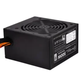 107132 silverstone st50f es230 v2 1 80 plus 230v eu 500w atx power supply 5 510x510