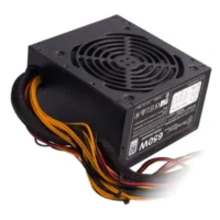 107141 silverstone sst st65f es230 v1 1 650w atx power supply 2 510x510