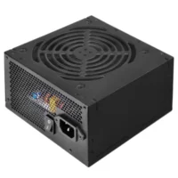 107141 silverstone sst st65f es230 v1 1 650w atx power supply 5 510x510