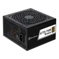 107143 silverstone sst at750r bf attis 750r atx 3 1 power supply 2 510x510
