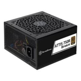 107143 silverstone sst at750r bf attis 750r atx 3 1 power supply 2 510x510